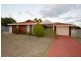 3 Delwood Place, Willetton WA 6155