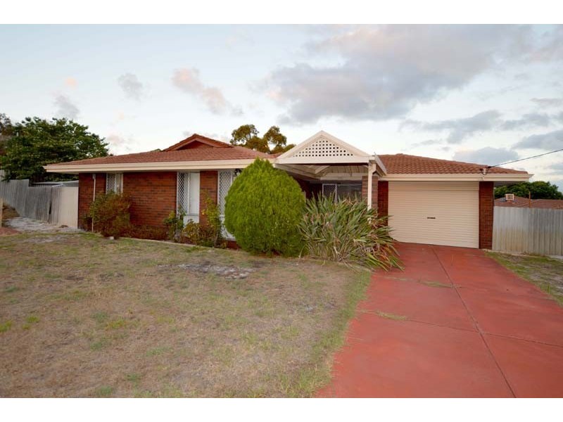 3 Delwood Place, Willetton WA 6155