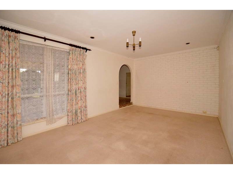 3 Delwood Place, Willetton WA 6155