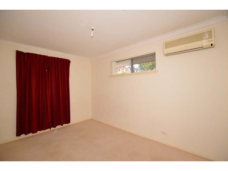 3 Delwood Place, Willetton WA 6155