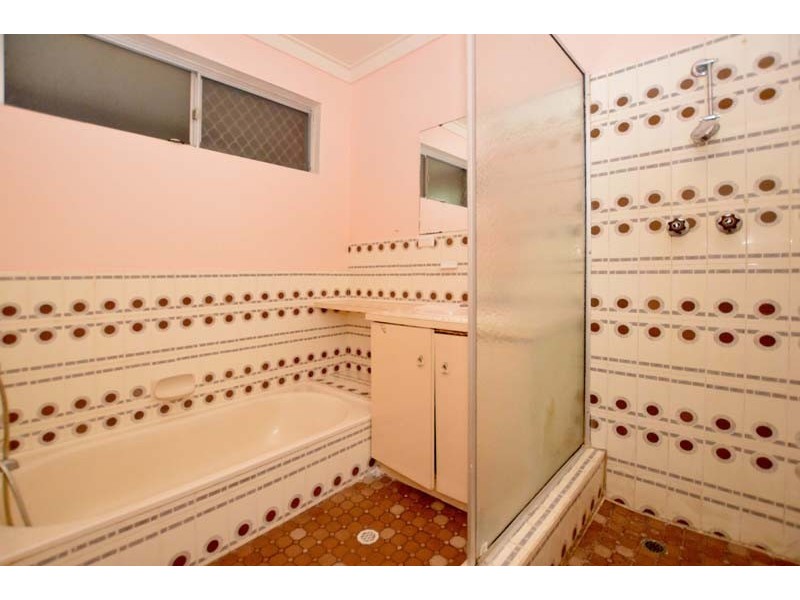 3 Delwood Place, Willetton WA 6155