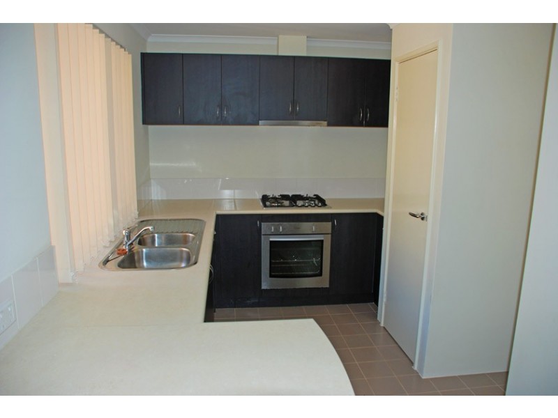 11/1 Coojong Link, Success WA 6164