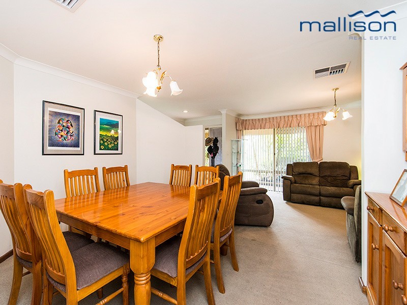 104 Aulberry Parade, Leeming WA 6149