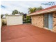 104 Aulberry Parade, Leeming WA 6149