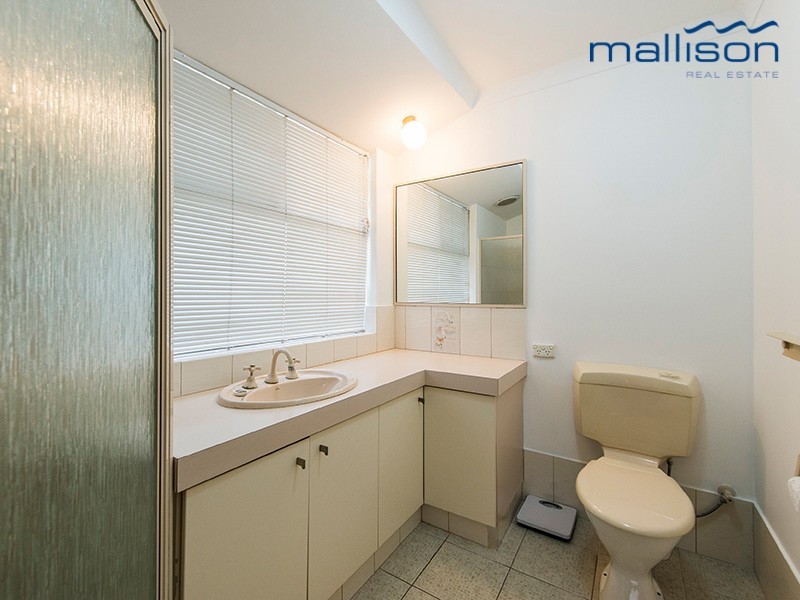 104 Aulberry Parade, Leeming WA 6149