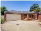 15A Seville Drive, Seville Grove WA 6112