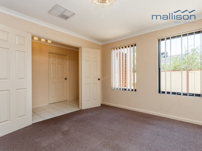 15A Seville Drive, Seville Grove WA 6112