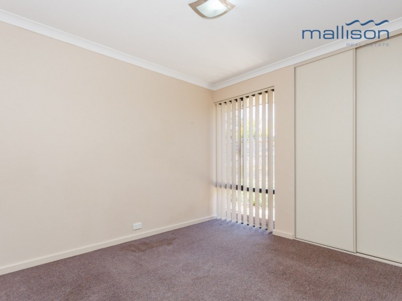 15A Seville Drive, Seville Grove WA 6112