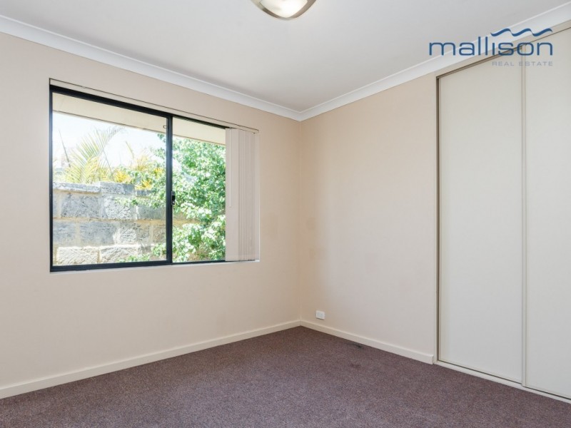 15A Seville Drive, Seville Grove WA 6112
