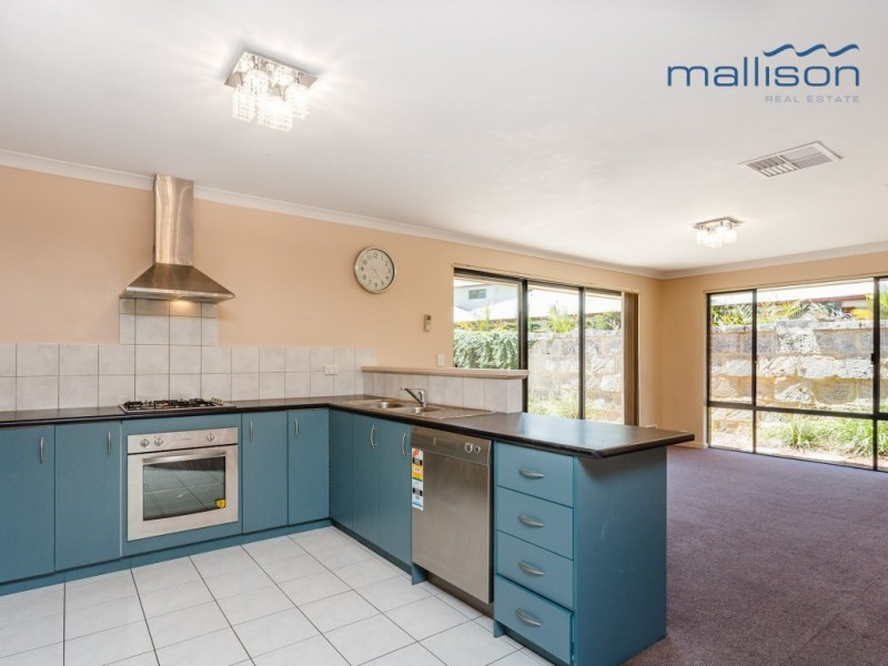 15A Seville Drive, Seville Grove WA 6112