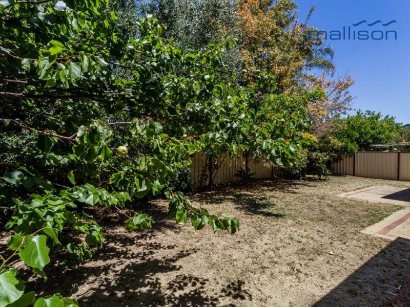 15A Seville Drive, Seville Grove WA 6112