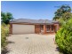 15A Seville Drive, Seville Grove WA 6112