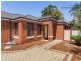 15A Seville Drive, Seville Grove WA 6112