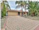 14 Kentia Close, Warnbro WA 6169
