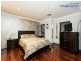 12 Karda Way, Bertram WA 6167