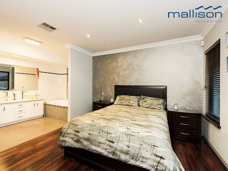 12 Karda Way, Bertram WA 6167