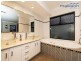 12 Karda Way, Bertram WA 6167