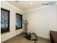 12 Karda Way, Bertram WA 6167