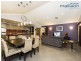 12 Karda Way, Bertram WA 6167