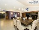 12 Karda Way, Bertram WA 6167