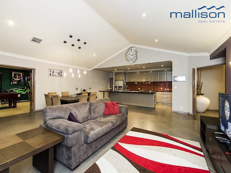 12 Karda Way, Bertram WA 6167