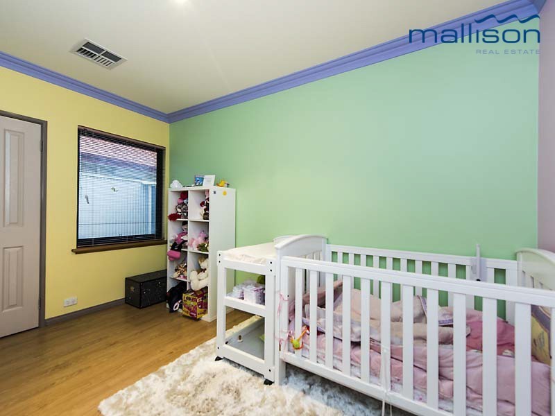 12 Karda Way, Bertram WA 6167