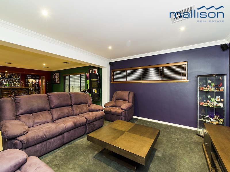 12 Karda Way, Bertram WA 6167