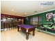 12 Karda Way, Bertram WA 6167