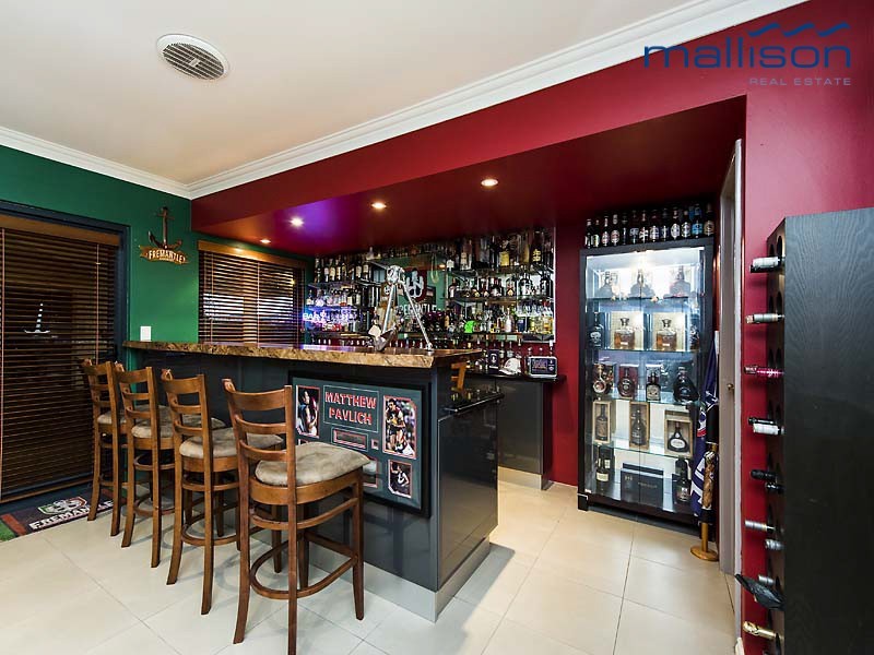 12 Karda Way, Bertram WA 6167