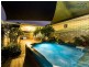 12 Karda Way, Bertram WA 6167