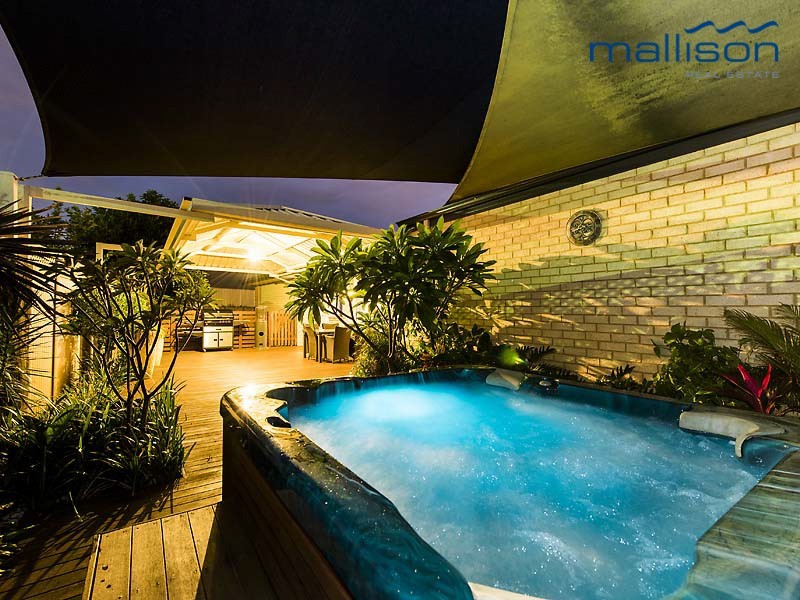 12 Karda Way, Bertram WA 6167