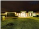 12 Karda Way, Bertram WA 6167