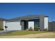 18 Rubylou Crescent, Baldivis WA 6171