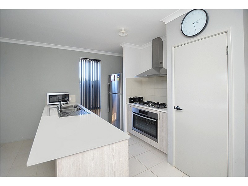 18 Rubylou Crescent, Baldivis WA 6171