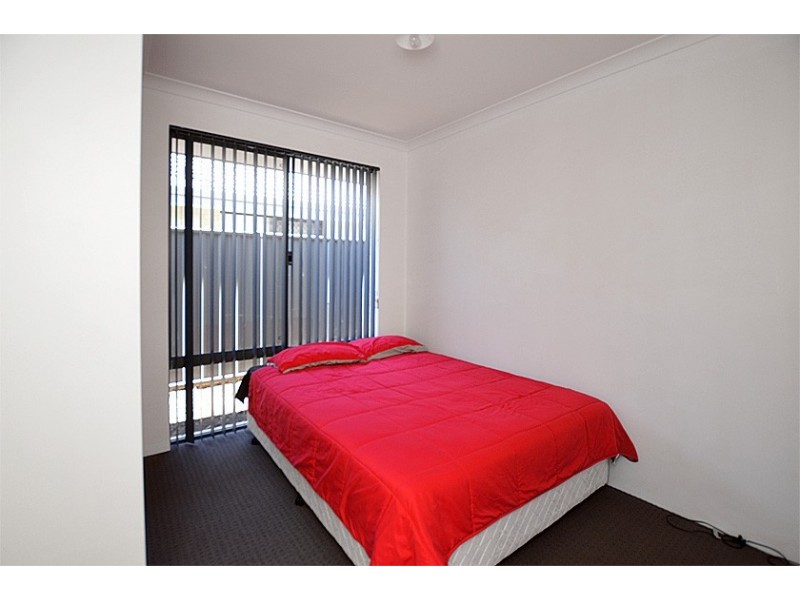 18 Rubylou Crescent, Baldivis WA 6171