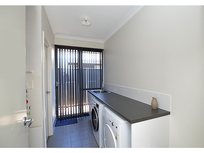 18 Rubylou Crescent, Baldivis WA 6171