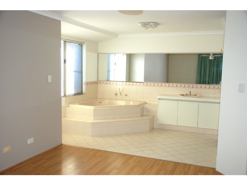 14 Spiller Street, Hamilton Hill WA 6163