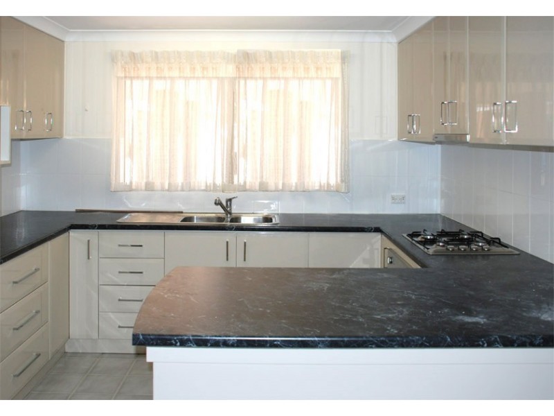 6A Kirk Road, Kardinya WA 6163