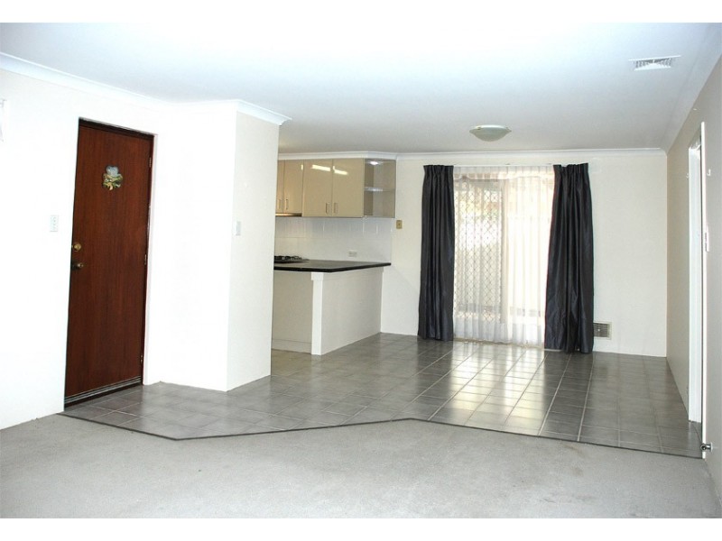 6A Kirk Road, Kardinya WA 6163