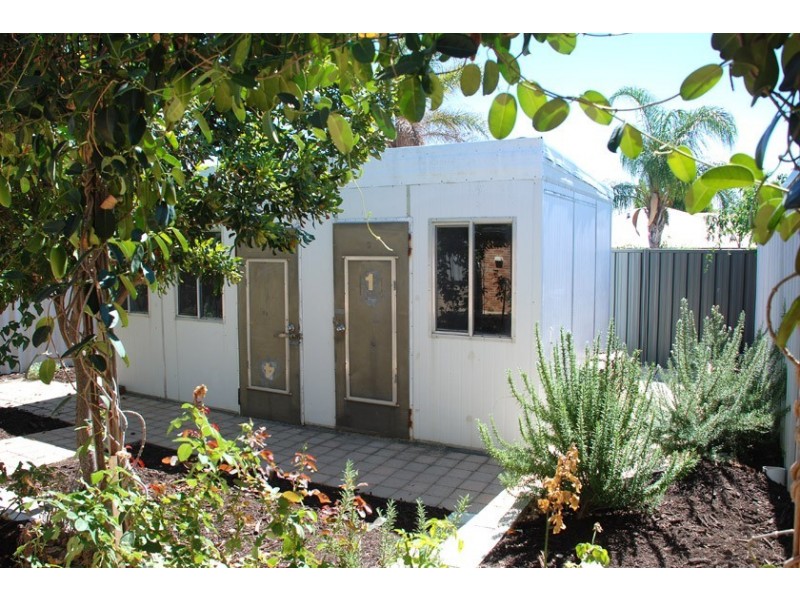 6A Kirk Road, Kardinya WA 6163