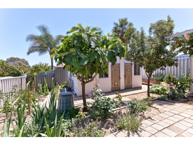 6A Kirk Road, Kardinya WA 6163