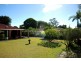 19 Krugger Place, Leeming WA 6149