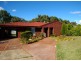 19 Krugger Place, Leeming WA 6149