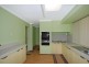 19 Krugger Place, Leeming WA 6149