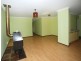 19 Krugger Place, Leeming WA 6149