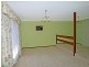 19 Krugger Place, Leeming WA 6149