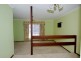 19 Krugger Place, Leeming WA 6149