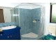 19 Krugger Place, Leeming WA 6149
