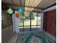 19 Krugger Place, Leeming WA 6149