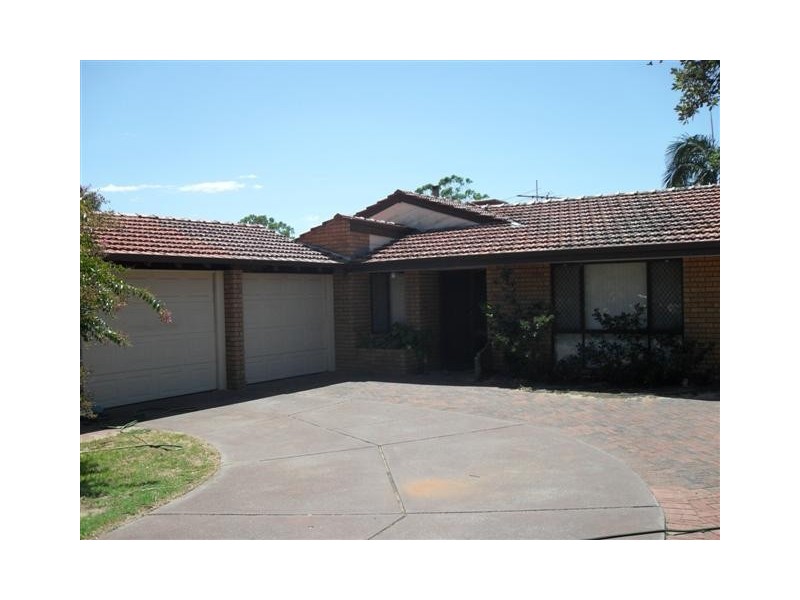 10 Hosken Road, Gosnells WA 6110